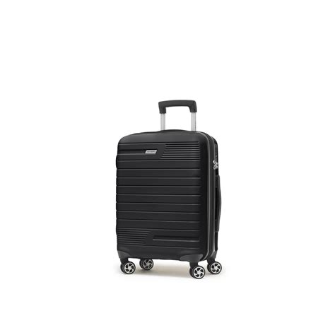 samsonite sirocco carry on.